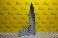 фото thumb №10, Hyundai genesis g80 2021- крило перед праві usa