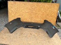 фото thumb №13, Бампер задній задня skoda octavia iv 4 kombi lift 5e7