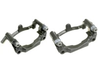 фото thumb №1, 2x скоба суппорт тормозной trw l+p do renault laguna i, safrane i
