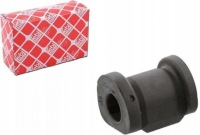 Купить Втулка рычага передний seicento cinquecento zre, фото thumb