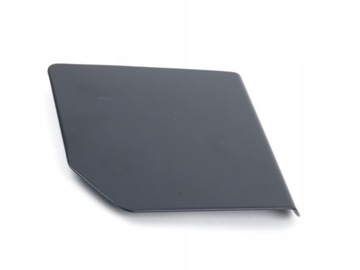 фото thumb №1, Кришка заливання пального vw transporter t4 aso 701809905