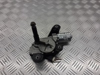 фото thumb №1, Моторчик дворники задняя renault megane iii 0390201847