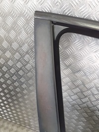 фото thumb №10, Двері правий перед fiat croma ii 218