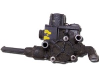 фото thumb №1, Iveco eurotech 440km 01r клапан гальма abs br9156