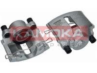 фото thumb №2, Супорт лівий перед opel kadett e 1.8 2.0 vectra a 1.7 2.0 b 1.6-2.0