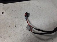 фото thumb №6, Зеркало левая jeep compass ii 17- eu 10pin