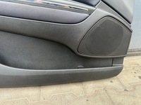 фото thumb №5, Fiat bravo ii обшивка дверь левый перед europa