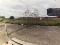 фото thumb №5, Капот кришка двигуна перед citroen c4 ii 2 b7 2010- ds4 bardzo ladna org