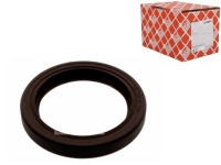 Ущільнювач 04590/feb 04590 Оригінал, фото thumb