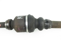 фото thumb №5, Приводной вал правая peugeot 307 1.4 hdi