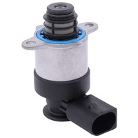 фото thumb №6, Клапан тиску пального audi vw 2.0tdi 0928400706 1462c00987