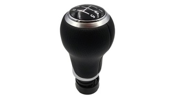 фото thumb №16, Ручка изменения коробки передач seat leon i ii iii ibiza ii iii iv cordoba alhambra