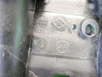 фото thumb №7, Коллектор всасывающий впускной renault twingo ii phi 1.2