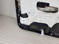 фото thumb №11, Обшивка двері ford оригінальний номер cv44-23890-a