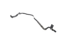 фото thumb №1, Mercedes slk250cd шланг радиаторный r172 2012 rhd