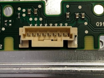 фото thumb №7, Повний led drl ліва 63115a64445 5+5 led 8 pin do bmw серії x1 u11 u12 європа