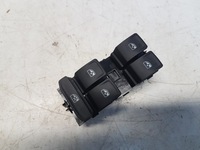 фото thumb №1, Skoda scala переключатель панель окон 5g0595857d