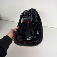 Лампа левый задний  левая задняя mini countryman r60 оригинальный номер оригинал 9808153 с Разборки, фото thumb
