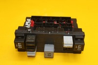 фото thumb №1, Модуль бортовой сетью passat b6 3c0937049h 1.9 tdi