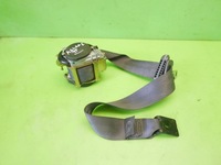 фото thumb №6, Pas безопасности левый задняя renault megane ii phi