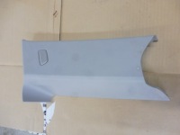 Купить Bmw f31 накладка левая стойка левого задний  задняя 7248163, фото thumb
