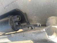 фото thumb №11, Трансмісія рульове управління рейка рульового управління bmw 2 g42 3 g20 g21 4 g22 g23 g26