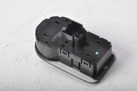 фото thumb №2, Opel astra k v перемикач світла 13493476