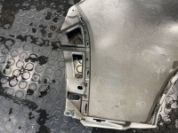 фото thumb №7, Suzuki sx4 sx-4 s-cross ii 2 21- кутник праве задній бампер