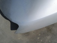 фото thumb №7, Крыло правые перед audi a8 d3 ly7w