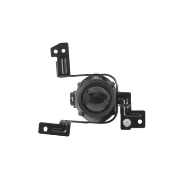 фото thumb №1, Лампа протитуманна ліва do kia cerato iv 2.0