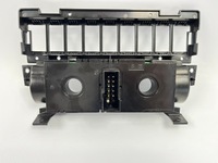 фото thumb №10, Панель керування температура обігріву mercedes w124 1248302585