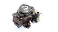 фото thumb №11, Citroen c4 picasso ii 1.6 e-hdi насос топливная рейка 9672605380