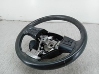 фото thumb №8, Воздуховод многофункциональный subaru xv gs120-04810