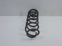 фото thumb №6, Toyota c-hr пружина задня 48231f4160