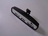 фото thumb №1, Дзеркало внутрішнє ford fiesta mk8 st-line 2019 rok