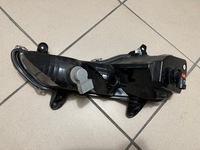 фото thumb №16, Ford kuga mk2 ii 2 cv44 13- лампа противотуманная фара правый