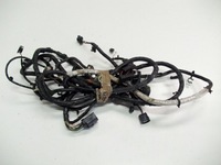 фото thumb №1, Discovery iv электропроводка двигателя 3.0 tdv6