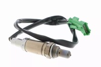 фото thumb №9, 22-76-0008/vem лямбда-зонд peugeot vemo