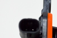 фото thumb №5, Jaguar f-pace x761 датчик удара w правое передние дверь fk72-14c676-aa