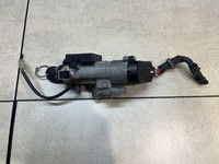 фото thumb №4, Замок зажигания ключ chevrolet kalos 1.2 96540559