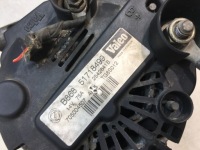 Генератор lancia ypsilon 2 1.3 jtd 51718499 2542841b в Україні, фото thumb