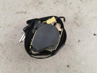 фото thumb №1, Pas безпеки лівий перед audi a3 8l 3d 8l3857705a