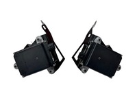 фото thumb №1, Toyota prius plug in prime датчик мертвого pola задня датчик модуль bsm