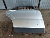 фото thumb №13, Двері праве задня kia sportage ii lift колір 9s lata 2008-2010 оригінал