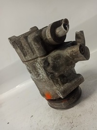 фото thumb №6, Audi a3 8p компрессор компрессор кондиционера 1k0820803s | повреждённый датчик