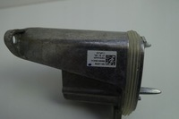 фото thumb №3, Перетворювач модуль led opel crossland x 2017- 90112530