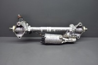 фото thumb №7, Рейка рульова трансмісія bmw x3 g01 x4 g02 jn