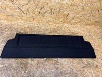 фото thumb №1, Citroen c5 aircross полка багажника 9826860780