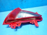 фото thumb №2, Лампа правая задняя противотуманная kia sportage v 92406-r2000