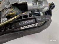 фото thumb №8, Домкрат тяга zmieny передач автоматична коробка передач автоматична bmw 3 e46 1423830c